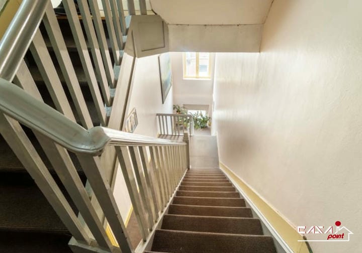 Duplex de 3 chambres et terrasse en toiture de 53 m²  - Photo 16