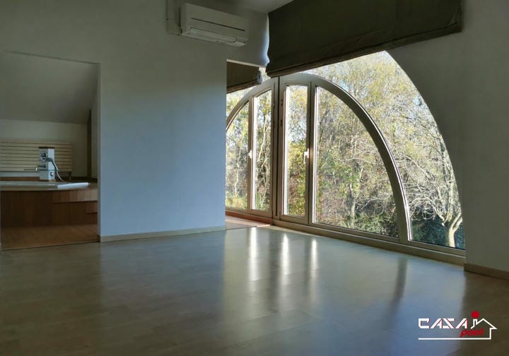 Superbe villa contemporaine 3 chambres avec jardin - Photo 2