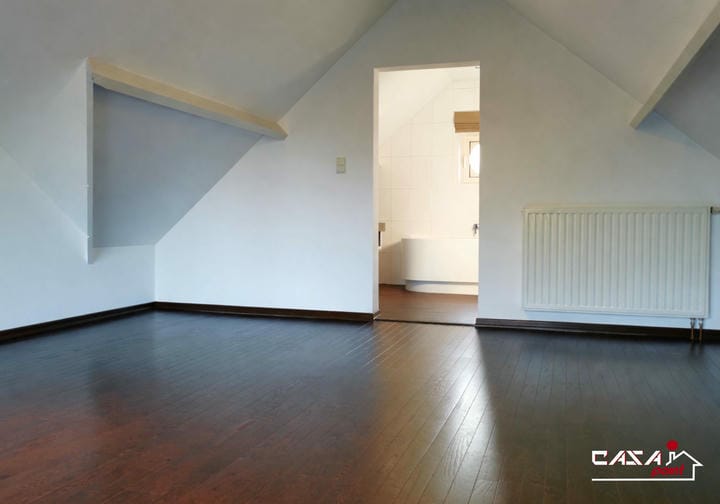 Superbe villa contemporaine 3 chambres avec jardin - Photo 7