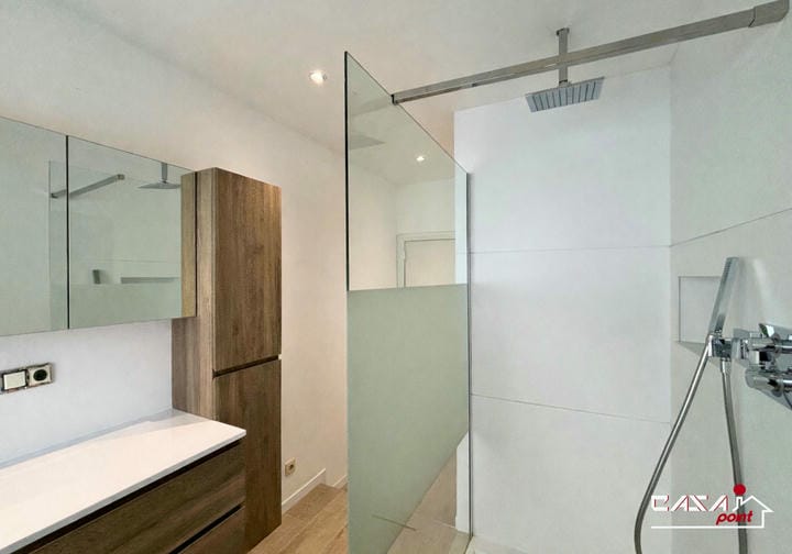 maison 3 chambres, de plain-pied sur un terrain de 10 ares - Photo 11