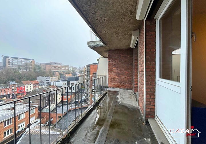 Spacieux appartement 2 chambres  - Photo 16