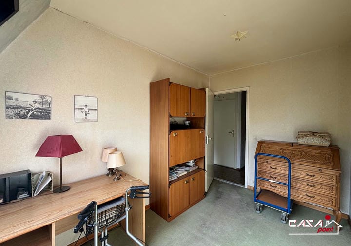 Appartement 2 chambres sur Nivelles  - Photo 2