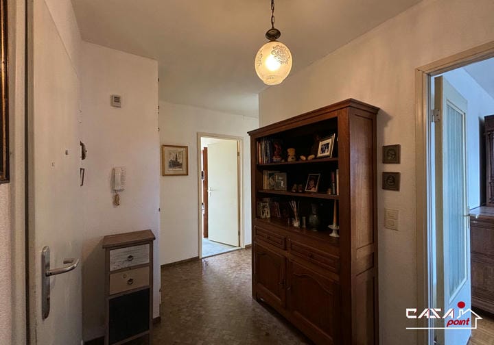 Appartement 2 chambres sur Nivelles  - Photo 14