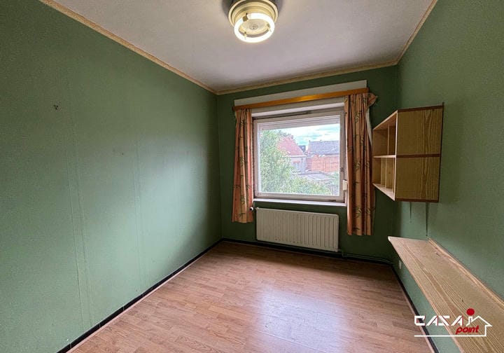 Maison 3 chambres dans le centre de Braine-le-Comte - Photo 11