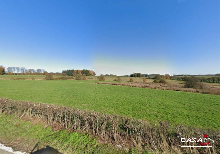 Terrain agricole  - Photo 5