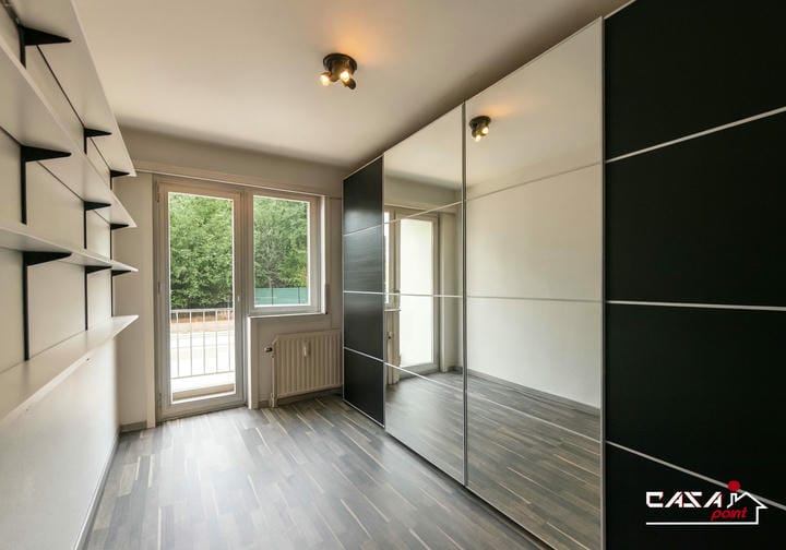 Appartement 3 chambres avec terrasse  - Photo 10