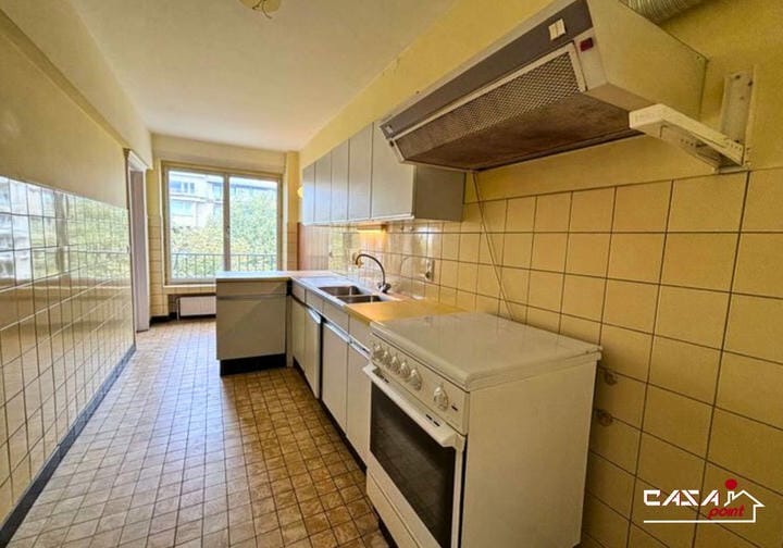 Spacieux appartement 2 chambres  - Photo 4
