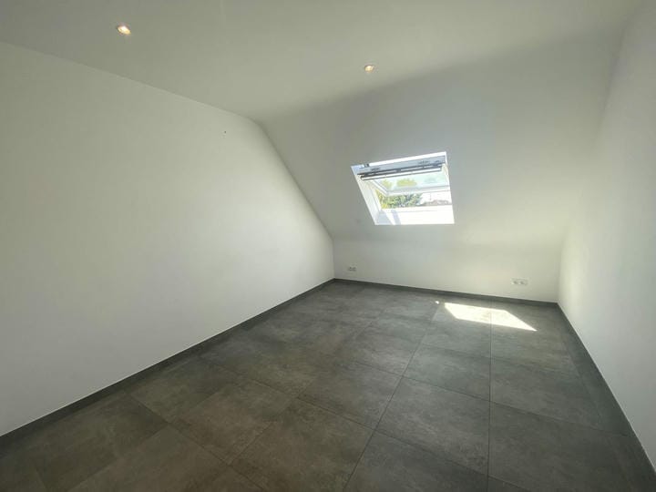 Appartement 2 chambres avec terrasse  - Photo 8