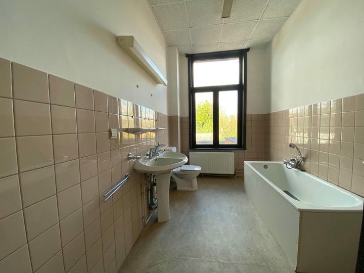 Spacieuse maison 4 chambres  - Photo 6