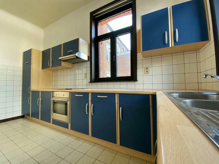Spacieuse maison 4 chambres  - Photo 5
