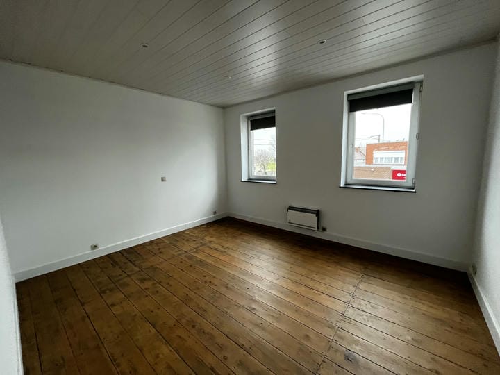 Maison 4 chambres avec jardin  - Photo 6