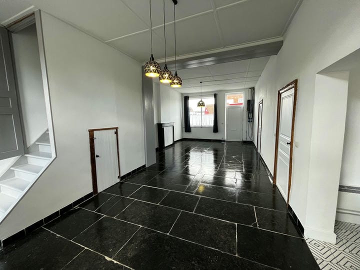 Maison 4 chambres avec jardin  - Photo 2