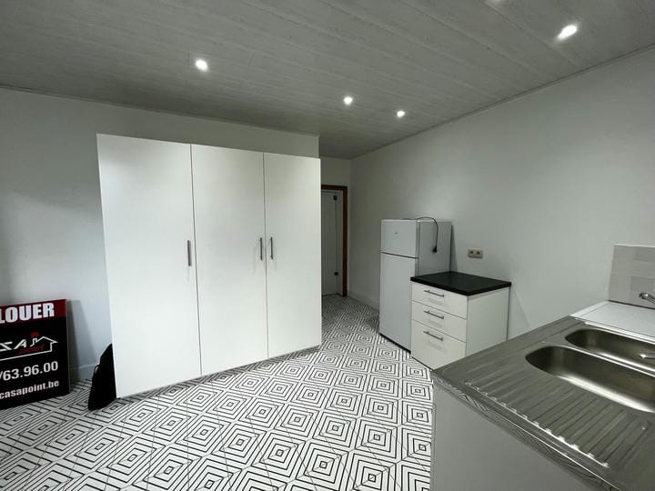 Maison 4 chambres avec jardin  - Photo 4