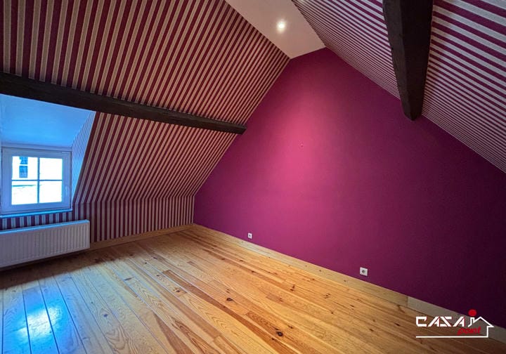 Maison style fermette 2 chambres avec jardin et piscine commune - Photo 17