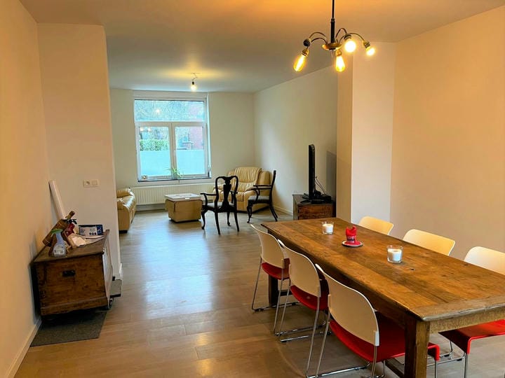 Maison 4 chambres  - Photo 2
