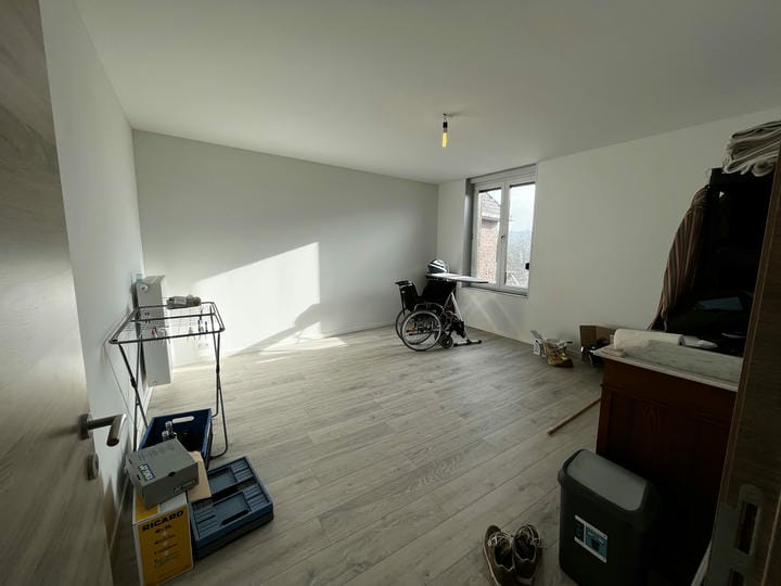Maison 4 chambres  - Photo 11