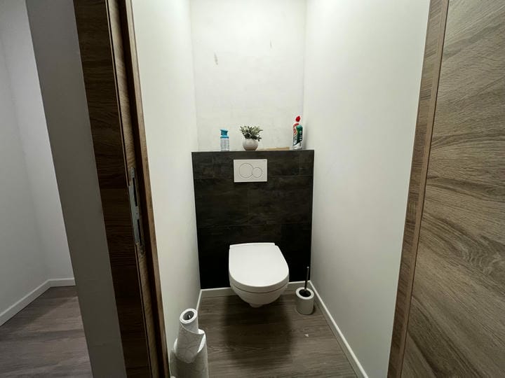 Maison 4 chambres  - Photo 7