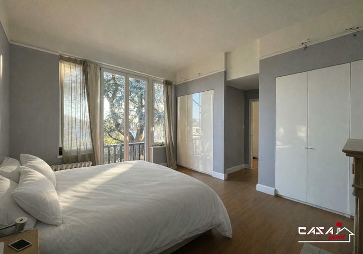 Maison d'exception au centre ville avec grand jardin - Photo 10