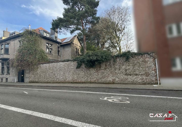 Maison d'exception au centre ville avec grand jardin - Photo 23