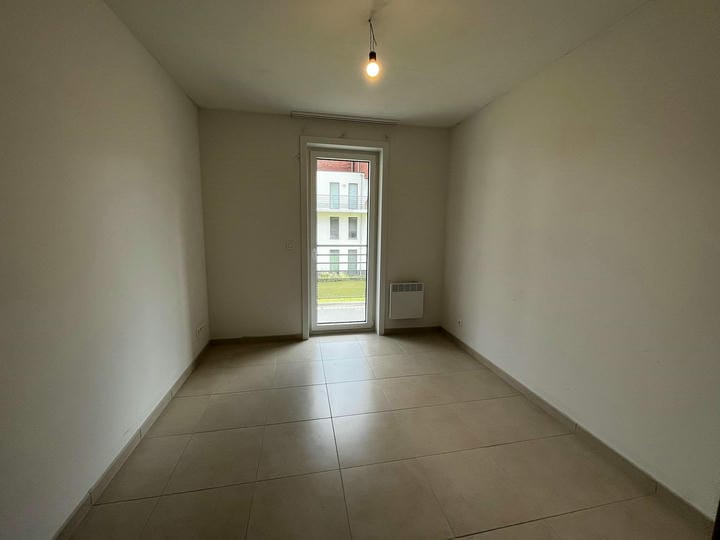 appartement 2 chambres proche de la gare  - Photo 6