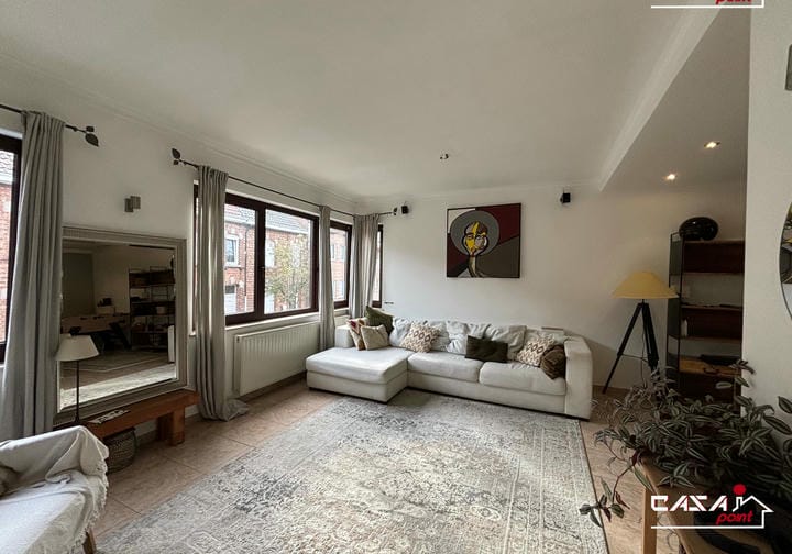Maison 4 chambres  - Photo 3