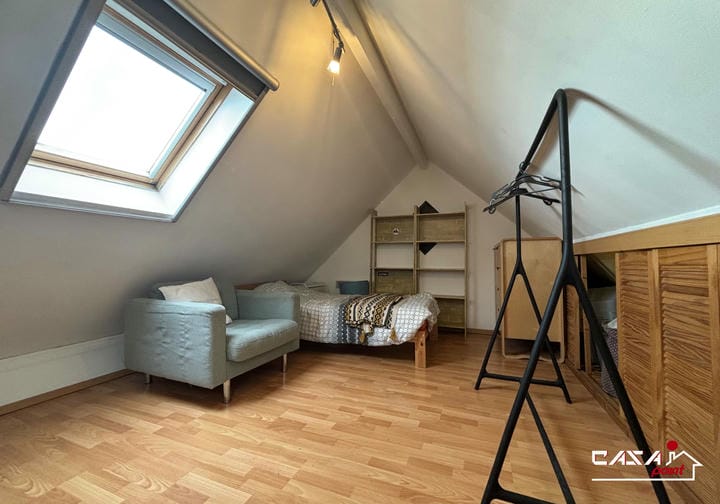 Maison 4 chambres  - Photo 14