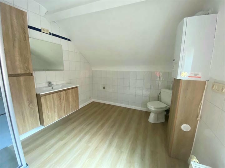 Duplex de 75 m², 1 chambre  - Photo 5