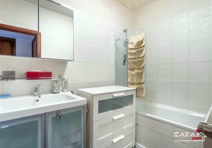 Appartement 3 chambres  - Photo 5