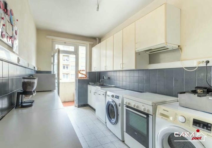 Appartement 3 chambres  - Photo 4