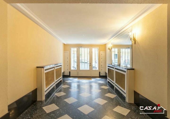 Appartement 3 chambres  - Photo 11
