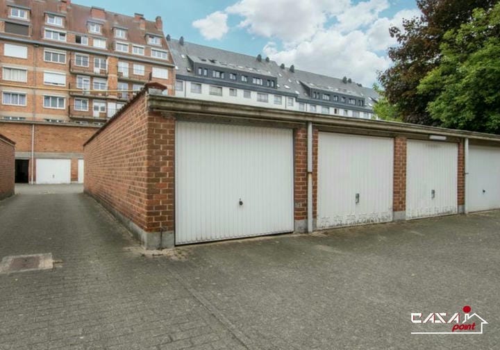 Spacieux appartement 2 chambres avec terrasse  - Photo 10