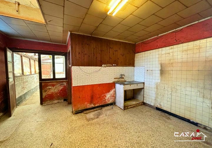 Maison offrent de nombreuses possibilités d'aménagement - Photo 6
