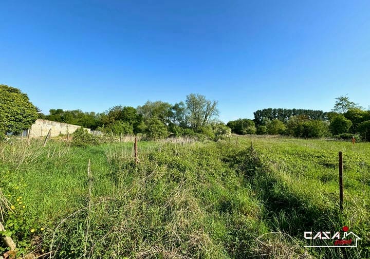 Maison offrent de nombreuses possibilités d'aménagement - Photo 9