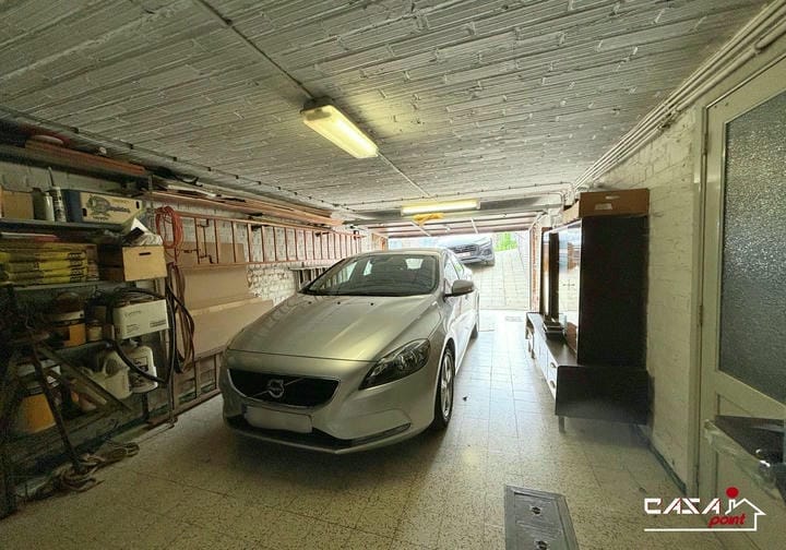 Maison 2 chambres dans le centre de Tubize  - Photo 13