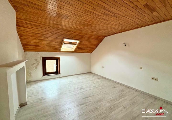 Maison 2 chambres avec jardin  - Photo 7