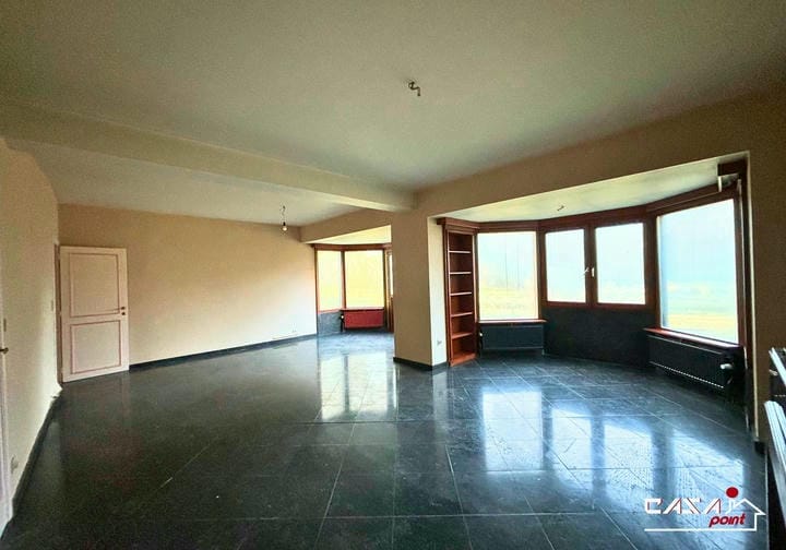 Villa sur un terrain de 38 ares  - Photo 3