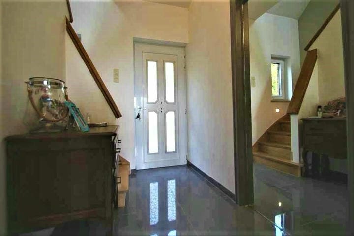 Villa 3 chambres avec jardin et parking  - Photo 2