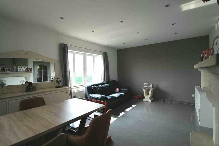 Villa 3 chambres avec jardin et parking  - Photo 3