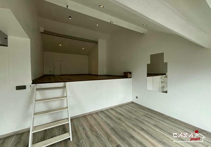 Maison 3chambres avec jardin et parking  - Photo 10