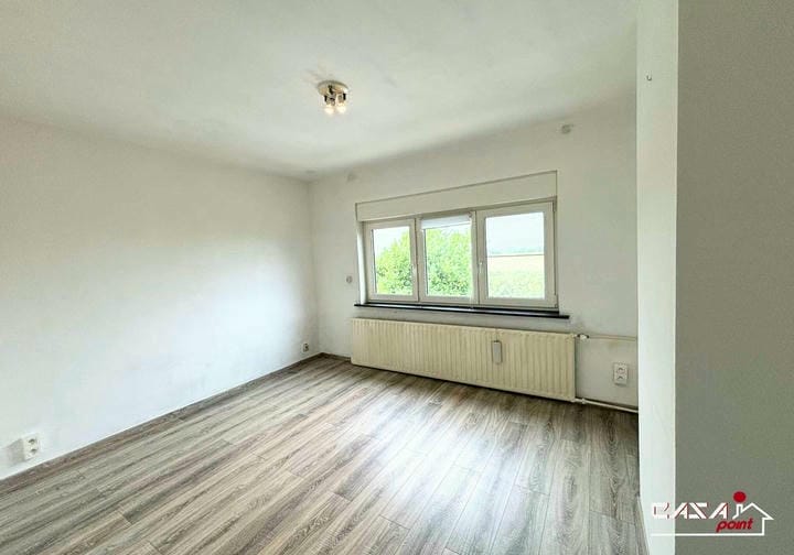 Maison 3chambres avec jardin et parking  - Photo 7