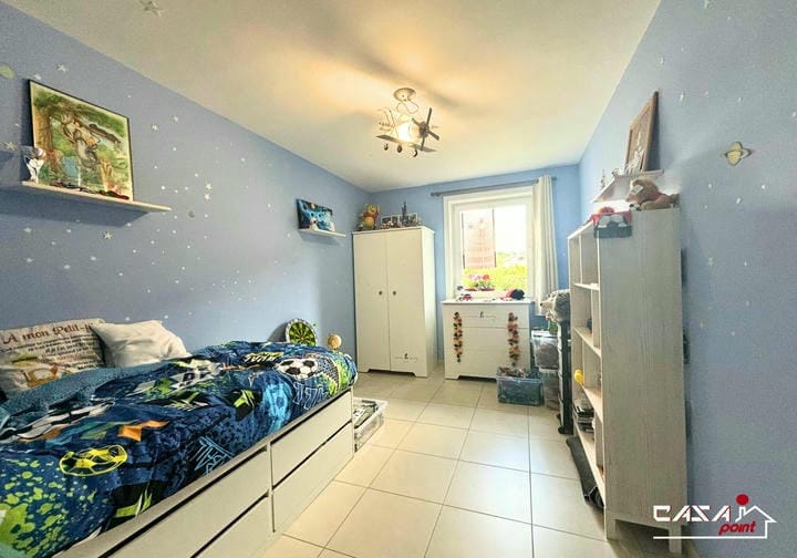 appartement 2 chambres au rez-de-chaussée  - Photo 10