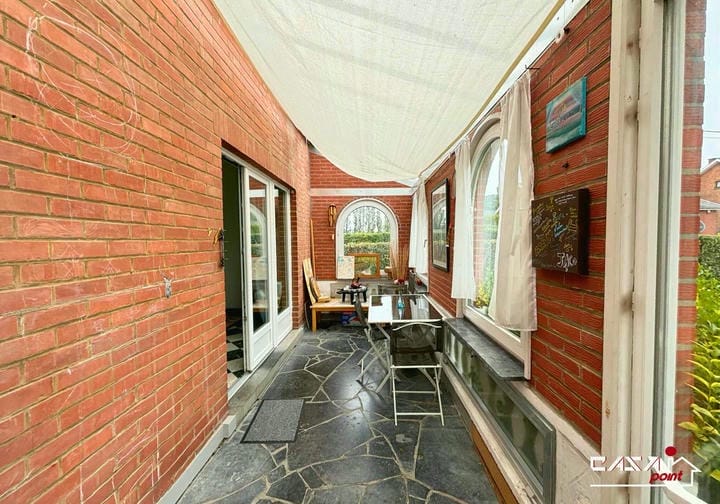 Villa 3 chambres avec garage  - Photo 7