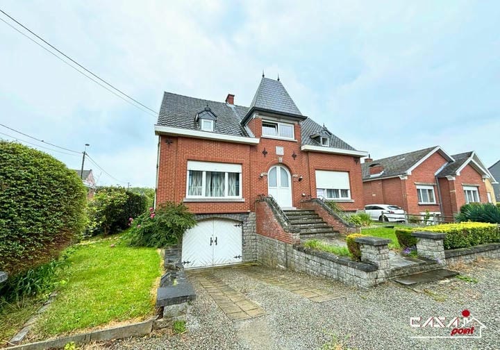 Villa 3 chambres avec garage  - Photo 15