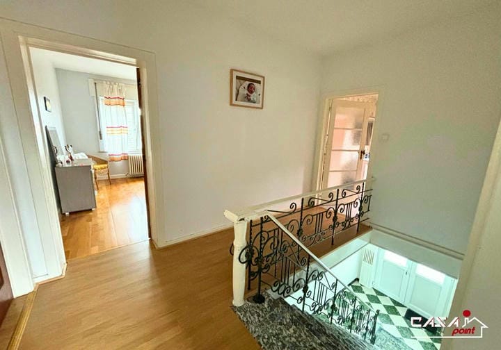 Villa 3 chambres avec garage  - Photo 10