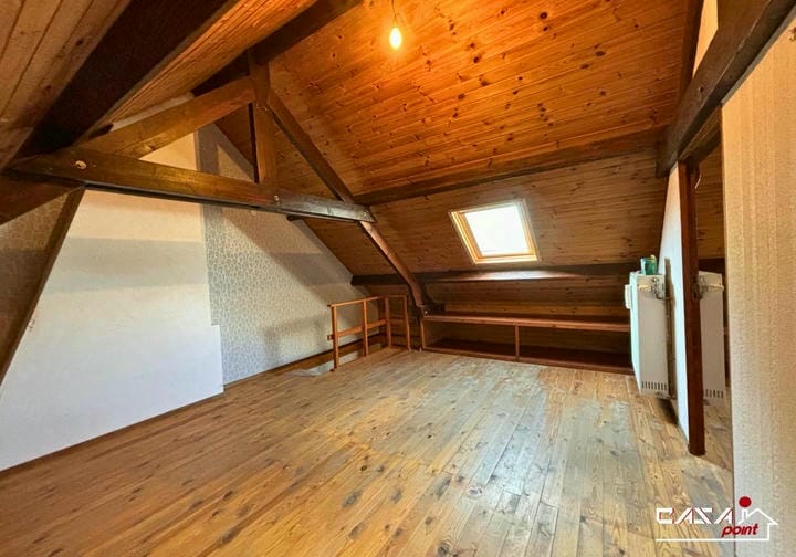 Maison deux chambres avec jardin  - Photo 7