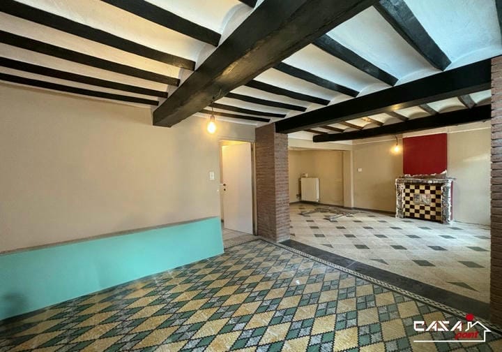 Maison deux chambres avec jardin  - Photo 3