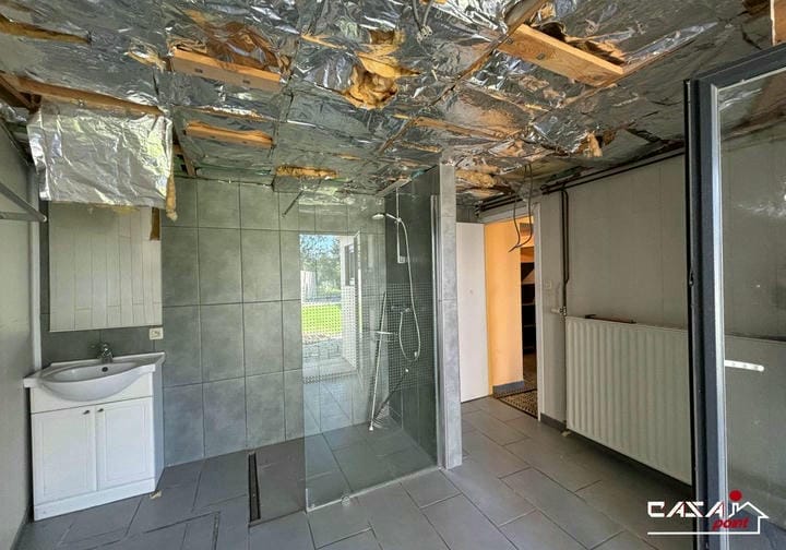 Maison deux chambres avec jardin  - Photo 2