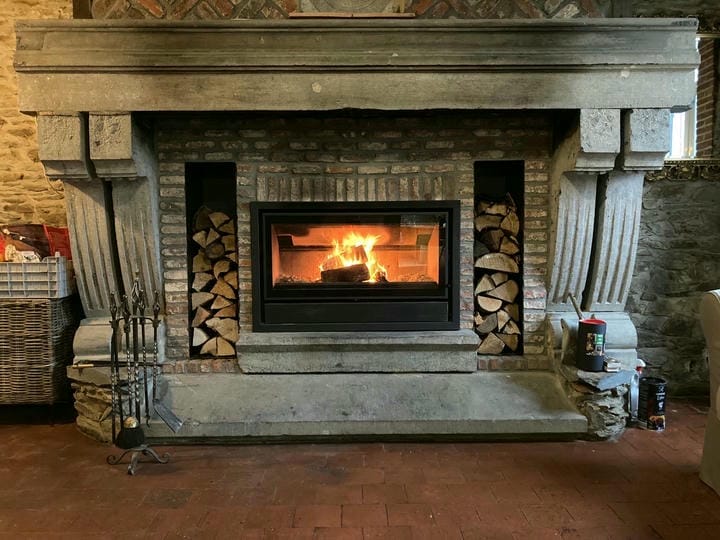 Maison style fermette au calme  - Photo 6