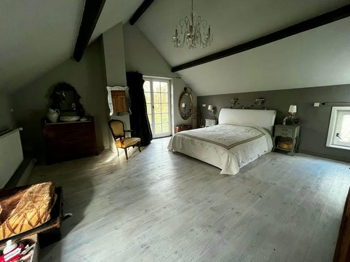 Maison style fermette au calme  - Photo 10