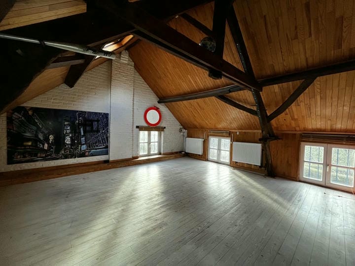 Maison style fermette au calme  - Photo 12